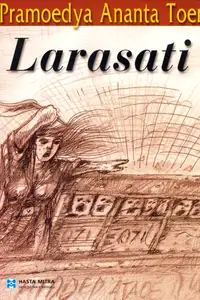 Larasati